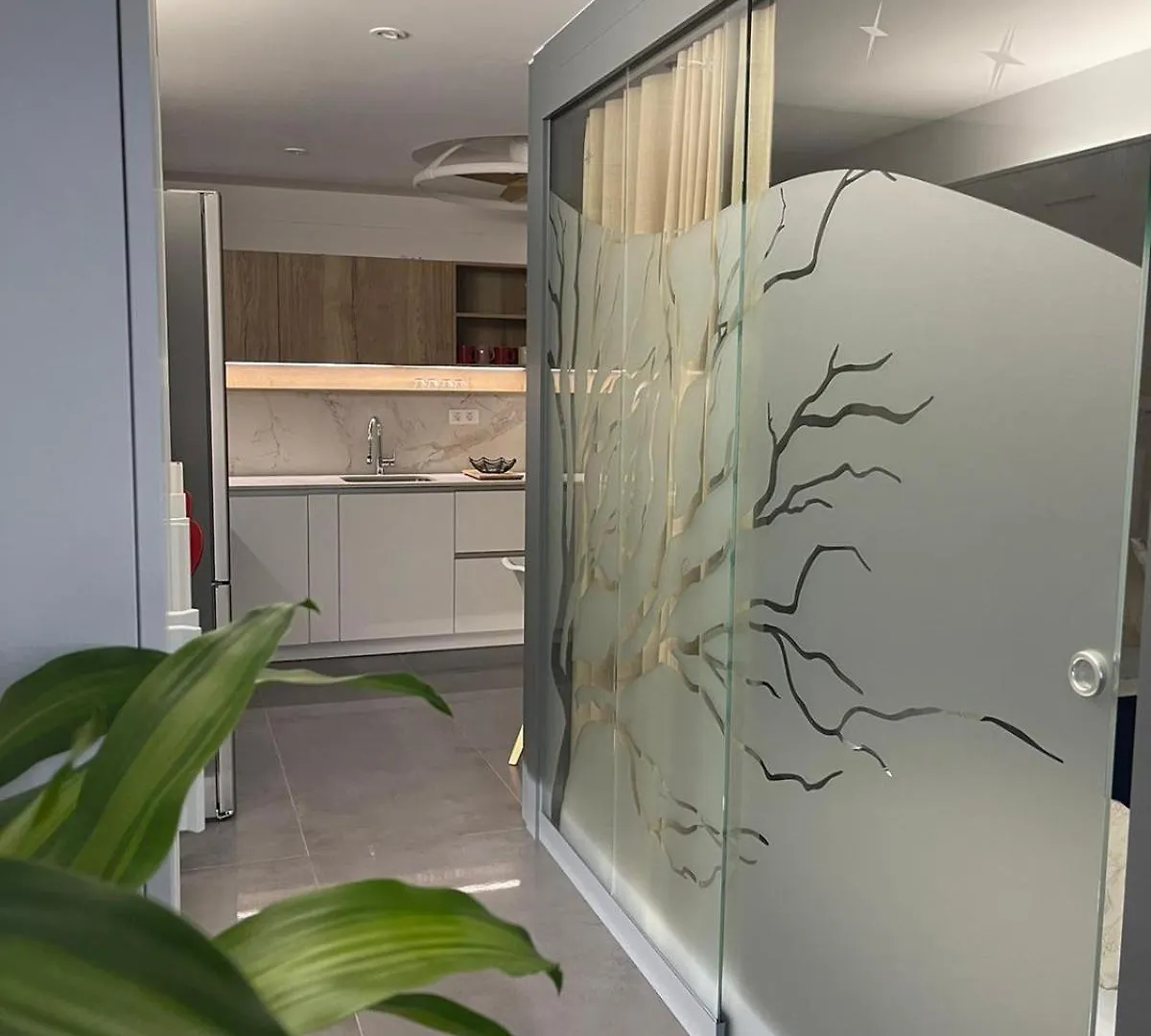 Apartment Lolazen Lascanteras Las Palmas de Gran Canaria