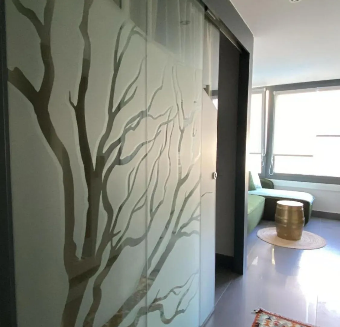Apartment Lolazen Lascanteras Las Palmas de Gran Canaria Spain