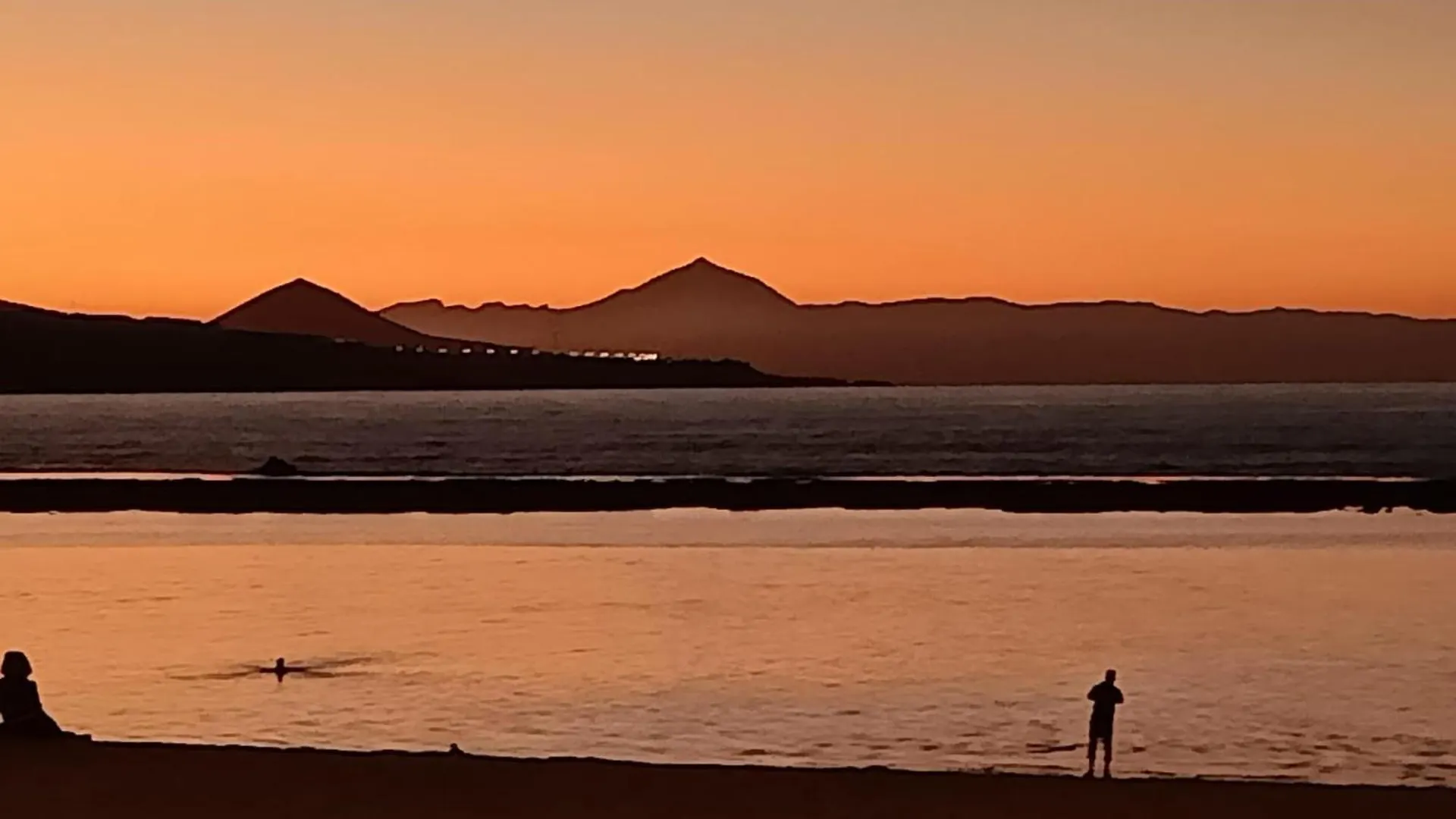 Lolazen Lascanteras Las Palmas de Gran Canaria Spain