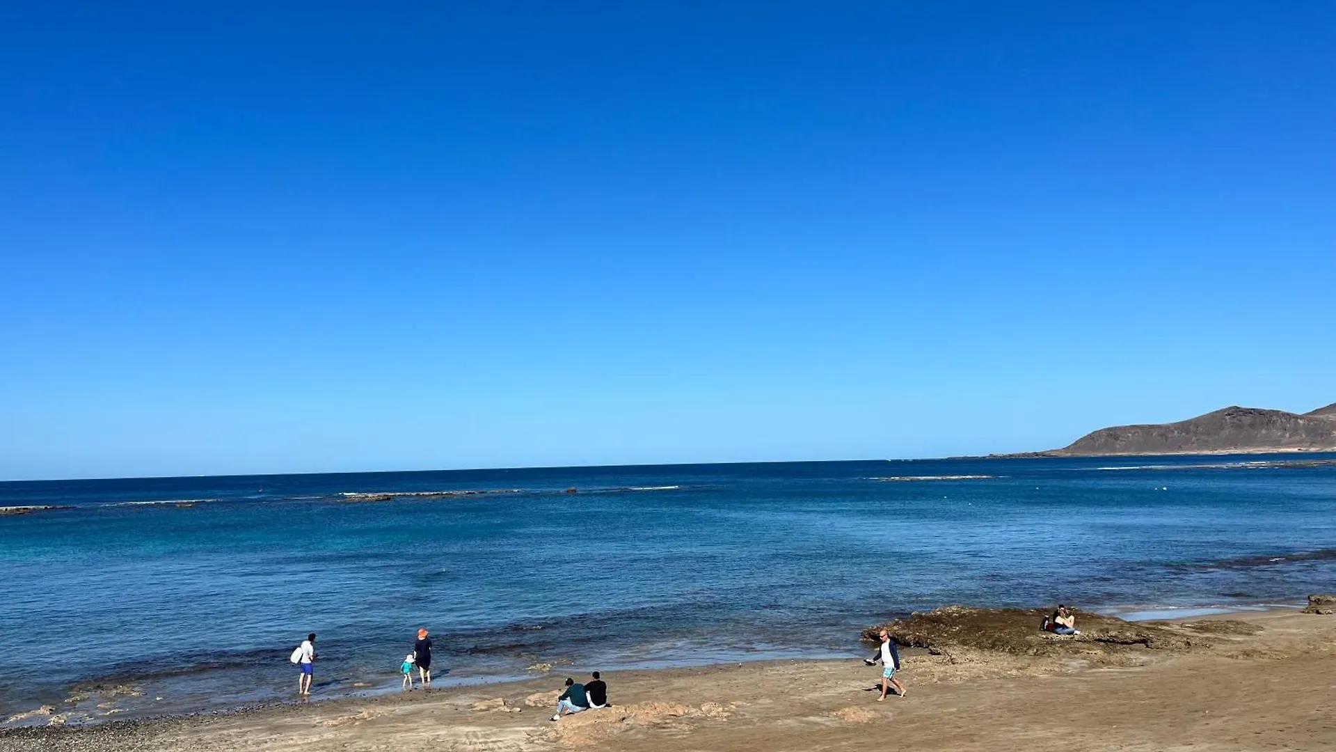 Lolazen Lascanteras Las Palmas de Gran Canaria